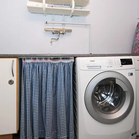 20 Person In Herning-by Traum * Herning