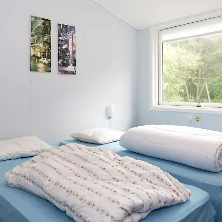 20 Person In Herning-by Traum Herning