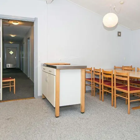20 Person In Herning-by Traum * Herning