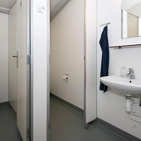 20 Person In Herning-by Traum *