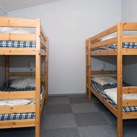 20 Person In Herning-by Traum *