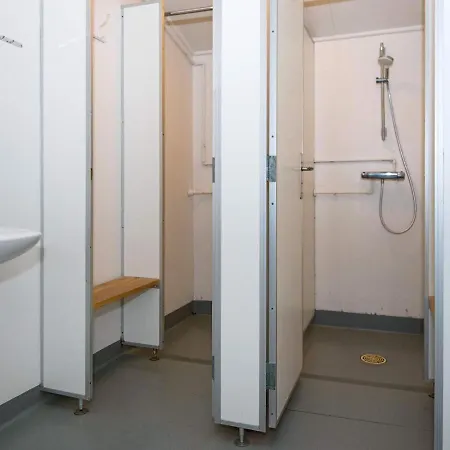20 Person In Herning-by Traum * Herning