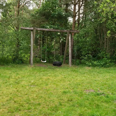 20 Person In Herning-by Traum Herning